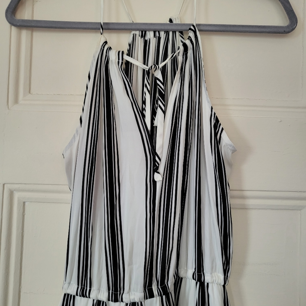 Loft Dress - Picture 3 of 3